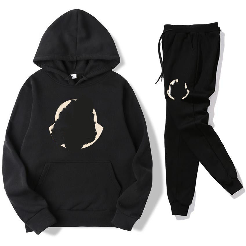 2021 Man designers clothes 2021 mens tracksuit jacket Hoodie Or pants men s clothing Sport Hoodies sweatshirts Size -3XL, Yellow
2021 Man designers clothes 2021 mens tracksuit jacket Hoodie Or pants men s clothing Sport Hoodies sweatshirts Size -3XL, Yellow