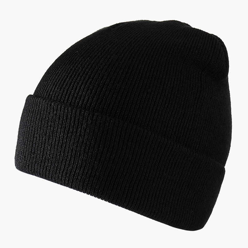 Unisex Winter Knitted Hats For Women Skulli Cap Men Beanie Hat Solid Color Caps Casual Beani For Women Warmer Bonnet Red Hat, Blue;gray
Unisex Winter Knitted Hats For Women Skulli Cap Men Beanie Hat Solid Color Caps Casual Beani For Women Warmer Bonnet Red Hat, Blue;gray