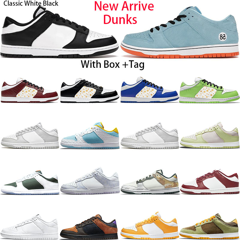 New Arrive Running Shoes Barkroot Black Stars Hyper Royal Mean Green Cactus Flower Cider Crips White Swooshes Dusty Olive Grey Fog Purple Pulse Men women sneaker, Light soft pink 36-40
New Arrive Running Shoes Barkroot Black Stars Hyper Royal Mean Green Cactus Flower Cider Crips White Swooshes Dusty Olive Grey Fog Purple Pulse Men women sneaker, Light soft pink 36-40