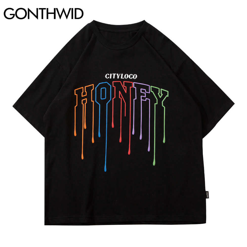 GONTHWID Tops Tees Shirt Hip Hop Streetwear Men Summer Cotton 3D Letter Print Short Sleeve T-Shirts Casual Harajuku Tshirt 210629, White
GONTHWID Tops Tees Shirt Hip Hop Streetwear Men Summer Cotton 3D Letter Print Short Sleeve T-Shirts Casual Harajuku Tshirt 210629, White