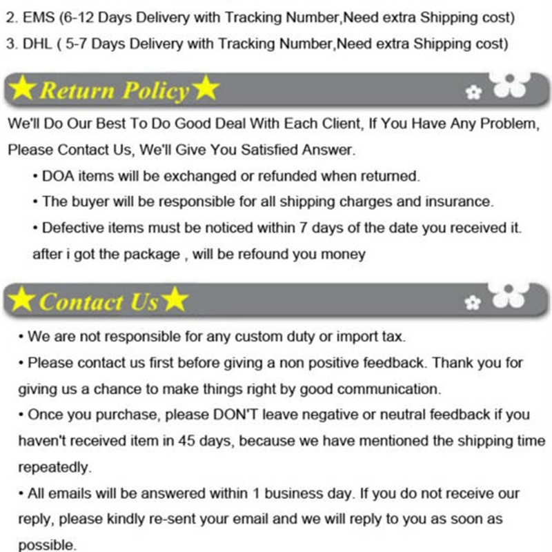 big yards chiffon vest In the long section Chiffon Lace Vest Jacket STAND COLLAR ASYMMETRIC HEM CHIFFON VEST tops S-XXXXXL 210819