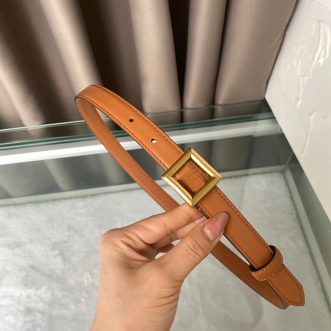 OAO Belts Classic Women Designer Belts High Quality Genuine Leather Belt Fashion Trendy Letters Print Men Womens Belts Smooth Buckle Waistband, Pink
OAO Belts Classic Women Designer Belts High Quality Genuine Leather Belt Fashion Trendy Letters Print Men Womens Belts Smooth Buckle Waistband, Pink
