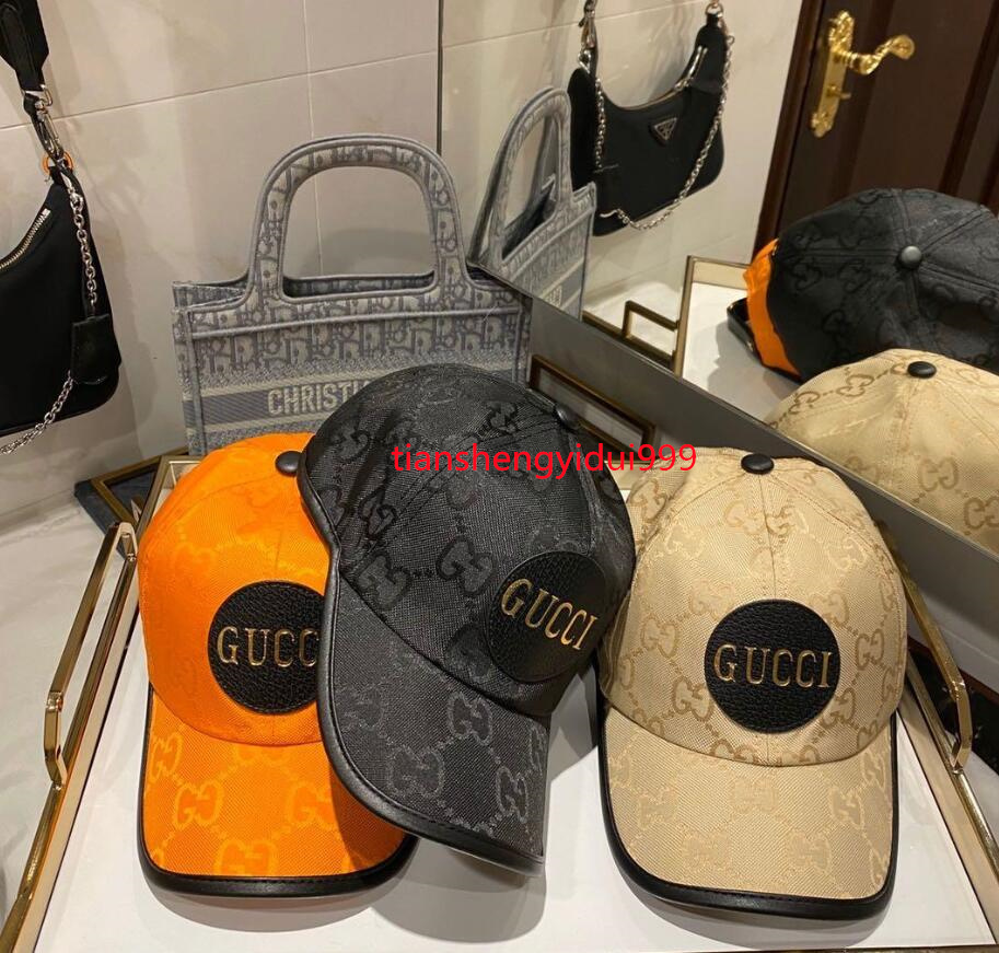 060 GGHOT Designers Caps Hats Mens Luxurys Womens Bucket Winter Hat Women Beanies Beanie For Men Baseball Cap With Letter Brands Black
060 GGHOT Designers Caps Hats Mens Luxurys Womens Bucket Winter Hat Women Beanies Beanie For Men Baseball Cap With Letter Brands Black