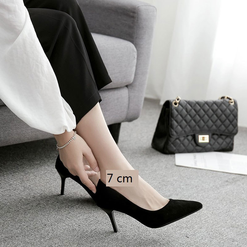 Sandals sexy female spring high-heeled stiletto pumps ladies fashionable women shoes lady office size more unique I8YS, 1# shoe box
Sandals sexy female spring high-heeled stiletto pumps ladies fashionable women shoes lady office size more unique I8YS, 1# shoe box