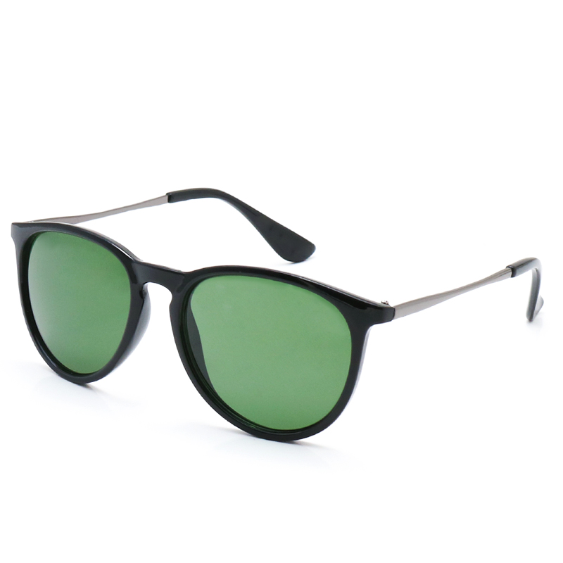 High quality Eyewear RB4171 Sun Glasses Sunglasses Pilot Fashion Design Men classic style Womens Designer sunglass 2021eyeglass eyegla round lenses Occhiali
High quality Eyewear RB4171 Sun Glasses Sunglasses Pilot Fashion Design Men classic style Womens Designer sunglass 2021eyeglass eyegla round lenses Occhiali