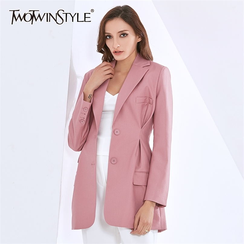 Tunic Black Dress For Women Notched Long Sleeve Casual Solid Dresses Female Fashion Clothing Stylish Fall 210520
Tunic Black Dress For Women Notched Long Sleeve Casual Solid Dresses Female Fashion Clothing Stylish Fall 210520