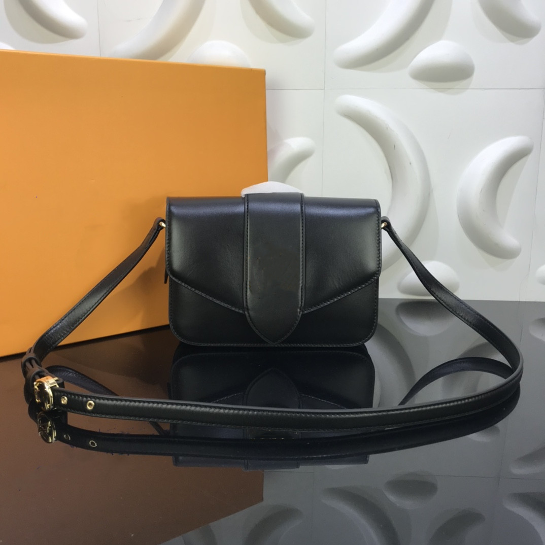 luxurys designer bags women fashion Shoulder crossbody Bag high quality Handbag 23cm Handbags M55946 M55948 M55950 M56454 M57326, Price difference
luxurys designer bags women fashion Shoulder crossbody Bag high quality Handbag 23cm Handbags M55946 M55948 M55950 M56454 M57326, Price difference