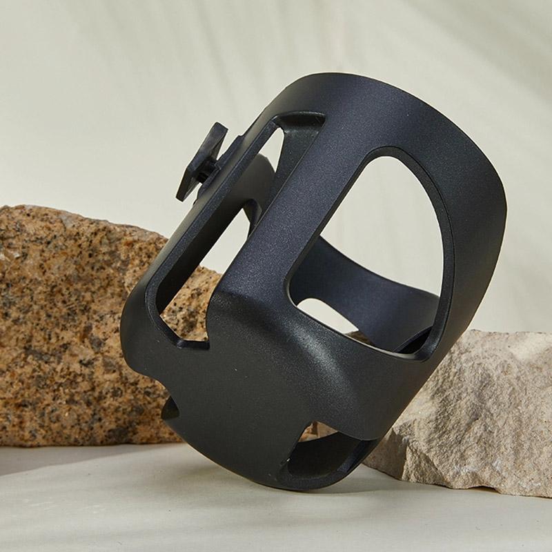 Stroller Parts & Accessories Cup Holder For Stokke Xplory V3 V4 V5 Dsland B-Beko Series Baby Trollery Drink Custom Version Easy To Use