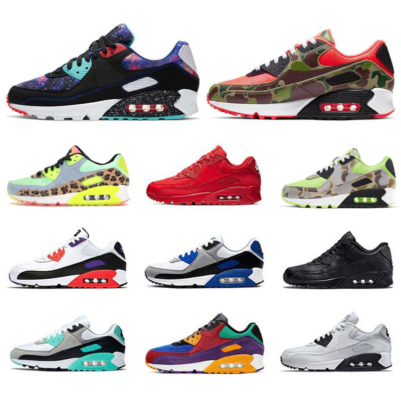 Classic 90 Infrared Galaxy Dancefloor Green Men women Running Shoes Reverse Duck Camo Viotech OG Volt Sneakers Sports Trainer Supernova 90s Eur 36-45, 39
Classic 90 Infrared Galaxy Dancefloor Green Men women Running Shoes Reverse Duck Camo Viotech OG Volt Sneakers Sports Trainer Supernova 90s Eur 36-45, 39