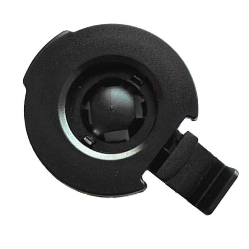 Car Holder Suitable For Garmin Navi 2497 2557 2597 52 54 42 Gps Navigator Back Clip Bracket