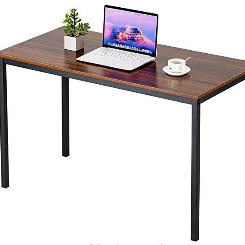 Italian Minimalist Bright Rock Board Desk and Chair Combination Modern Minimalist Light Luxury Computer Desk Writing Desk
Italian Minimalist Bright Rock Board Desk and Chair Combination Modern Minimalist Light Luxury Computer Desk Writing Desk