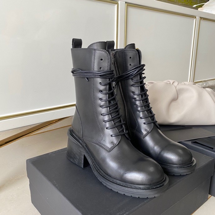 winter new Knights boots Letter Socks women shoes Knitted elastic High Boots fashion platform lady Long boots leather woman shoes, Choose the color
winter new Knights boots Letter Socks women shoes Knitted elastic High Boots fashion platform lady Long boots leather woman shoes, Choose the color