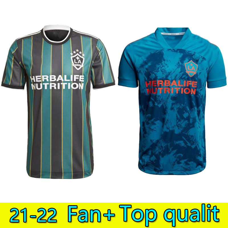 Top qualit MLS 2021 2022 LA GALAXY inter Miami CF Soccer Jerseys Fan 21 22 VELA CHICHARITO BECKHAM Higuain ANGELES Mens Football Shirts Uniform
Top qualit MLS 2021 2022 LA GALAXY inter Miami CF Soccer Jerseys Fan 21 22 VELA CHICHARITO BECKHAM Higuain ANGELES Mens Football Shirts Uniform