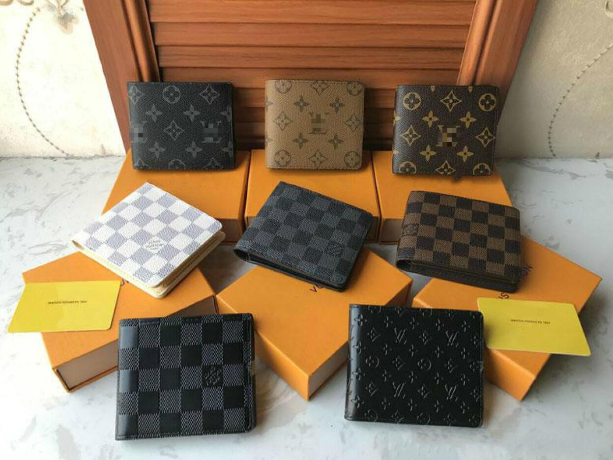 GGLVLouis
VittonYSL
VUTTON Paris plaid style luxurys designers wallet purse special multiple short small bifold wallet with box and Dust Bag
GGLVLouis
VittonYSL
VUTTON Paris plaid style luxurys designers wallet purse special multiple short small bifold wallet with box and Dust Bag