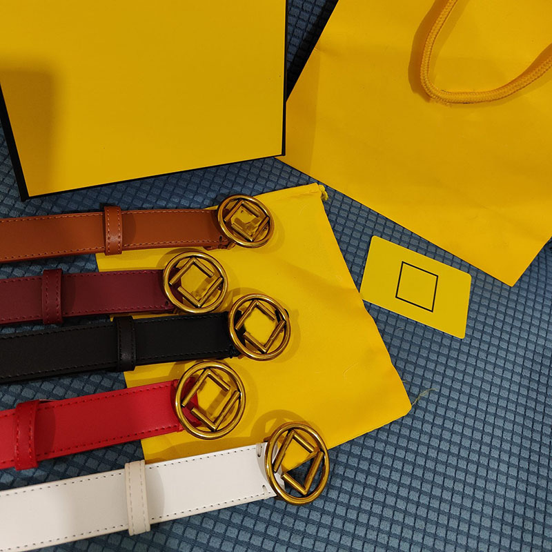 Genuine Leather Cowhide Belt Unisex Designer Fashion Solid Color Belt Casual Men Waistband Luxury F Mens Women Letter Belts Box D2110071HL, Free
Genuine Leather Cowhide Belt Unisex Designer Fashion Solid Color Belt Casual Men Waistband Luxury F Mens Women Letter Belts Box D2110071HL, Free