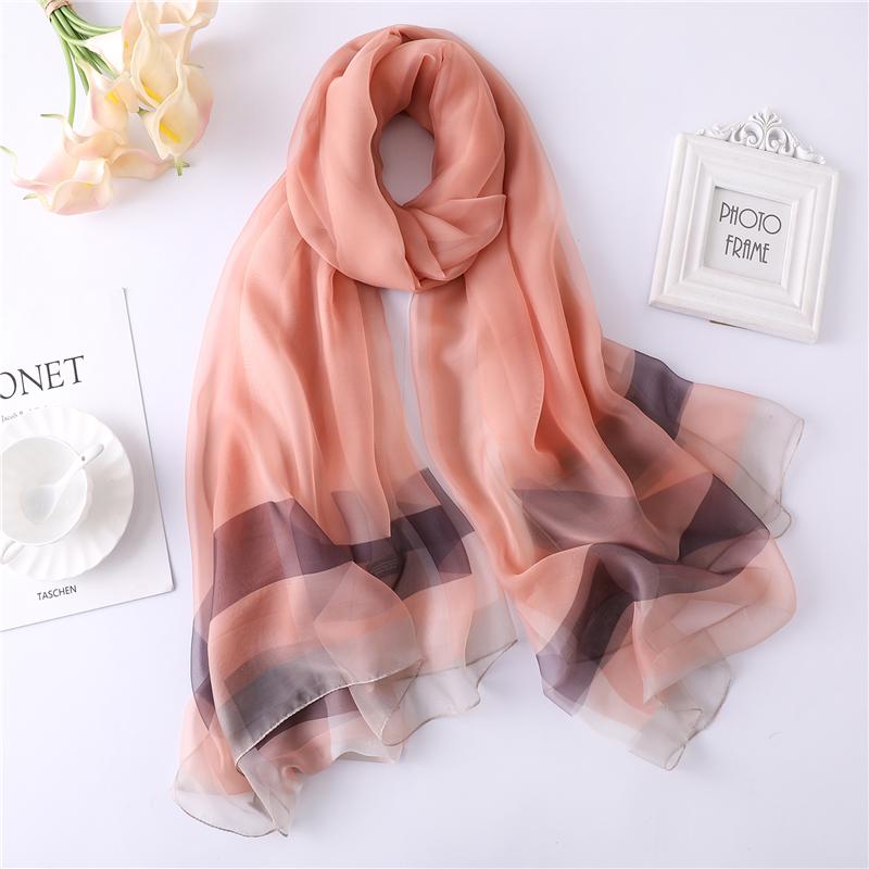 Women's Swimwear 2021 Luxe Merk Vrouwen Sjaal Mode Print Zijden Sjaals Hijaabs Pashmina Lady Big Size Gladde Dunne Foulard, White;black
Women's Swimwear 2021 Luxe Merk Vrouwen Sjaal Mode Print Zijden Sjaals Hijaabs Pashmina Lady Big Size Gladde Dunne Foulard, White;black