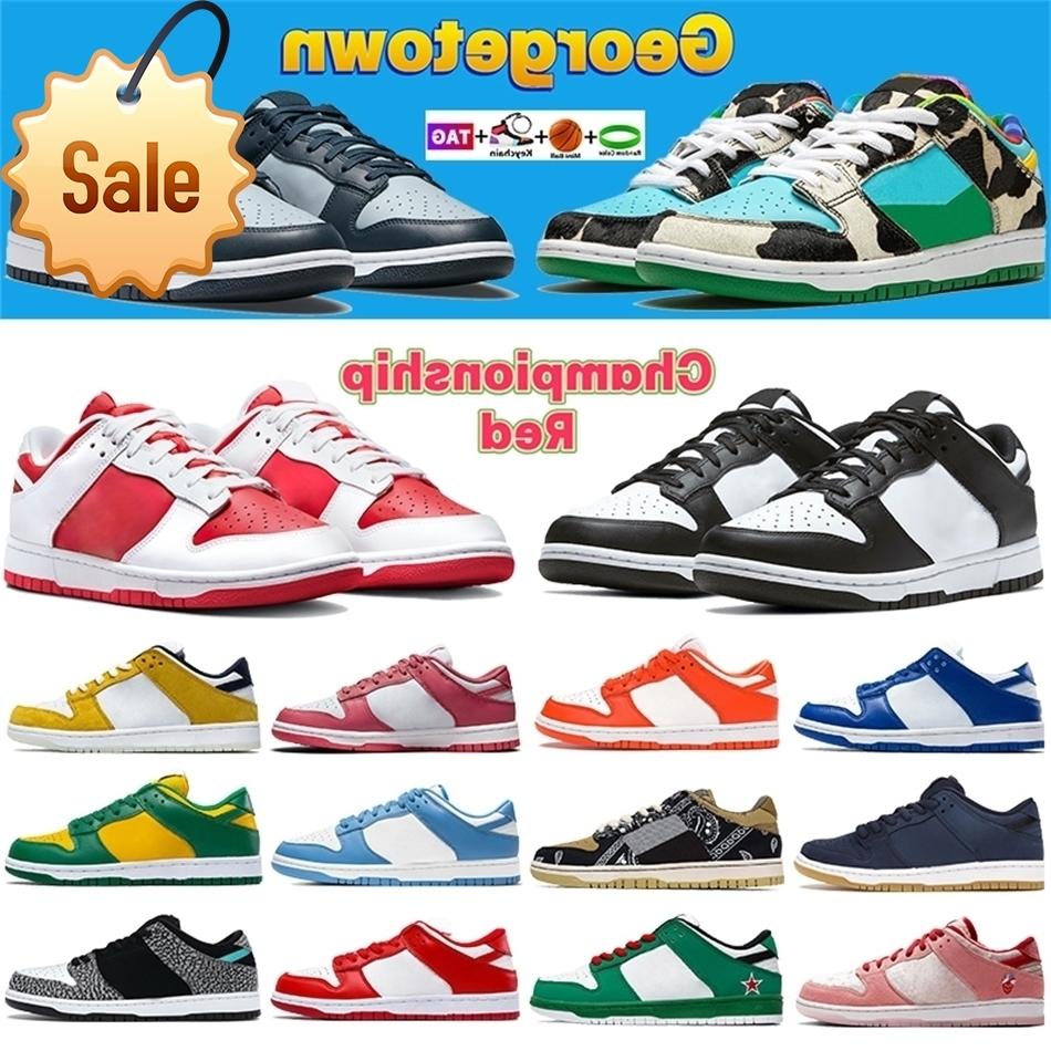 2022 Georgetown Sb Casual Designer Shoes White Black Chunky Dunky Championship Red Pink Pigeon Shadow Men Women Sneakers Kentucky Syracuse
2022 Georgetown Sb Casual Designer Shoes White Black Chunky Dunky Championship Red Pink Pigeon Shadow Men Women Sneakers Kentucky Syracuse