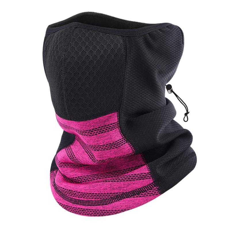 Beanies Red Motorcycle Mask Moto Winter Men Face Balaclava Riding Motorbike Biker Racing Windproof Ski Hat Finshing Women
Beanies Red Motorcycle Mask Moto Winter Men Face Balaclava Riding Motorbike Biker Racing Windproof Ski Hat Finshing Women