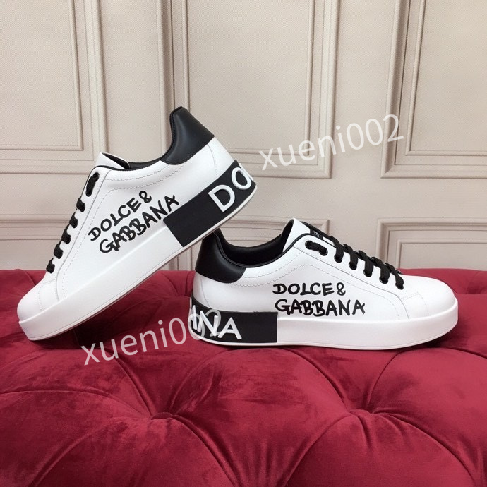 Top Quality boots Women B 23 22 Oblique Designer Casual Shoes Mens Womens Fashion Outdoor Platform Soft Breathable Technology Canvas Flat Trainers Sneakers, 04
Top Quality boots Women B 23 22 Oblique Designer Casual Shoes Mens Womens Fashion Outdoor Platform Soft Breathable Technology Canvas Flat Trainers Sneakers, 04