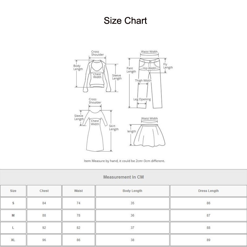 Women Sets Asymmetric Strapless Single Sleeve Crop Top With Irregular Skirt 2 Piece Two And 210524