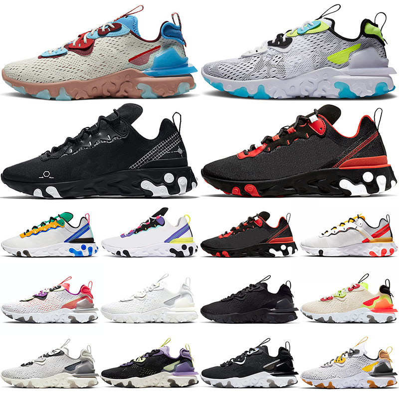 discount running shoes men women Worldwide Pack Bred Tour Green Hyper Pink Dark Grey sports sneakers trainers mens womens, Vision 36-45 worldwide pack
discount running shoes men women Worldwide Pack Bred Tour Green Hyper Pink Dark Grey sports sneakers trainers mens womens, Vision 36-45 worldwide pack