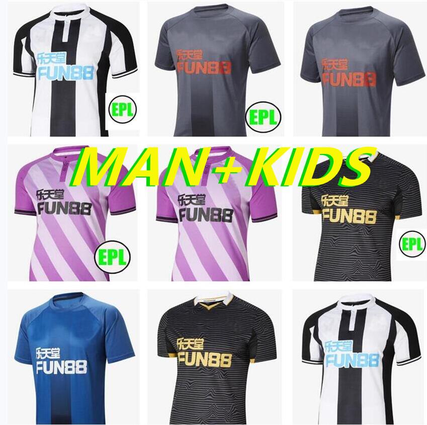 nufc 2021 2022 Upon Tyne The Magpies soccer jerseys SHELVEY WILSON 21/22 JOELINTON Football shirt ALMIRON RITCHIE GAYLE blue training goalke, Black;yellow
nufc 2021 2022 Upon Tyne The Magpies soccer jerseys SHELVEY WILSON 21/22 JOELINTON Football shirt ALMIRON RITCHIE GAYLE blue training goalke, Black;yellow
