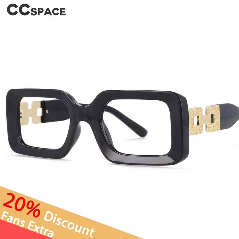 Sunglasses 54038 Retro Prescription Optical Anti-Blue Glasses Frame Men Women Myopia Mirror Fashion Computer Eyeglasses
Sunglasses 54038 Retro Prescription Optical Anti-Blue Glasses Frame Men Women Myopia Mirror Fashion Computer Eyeglasses