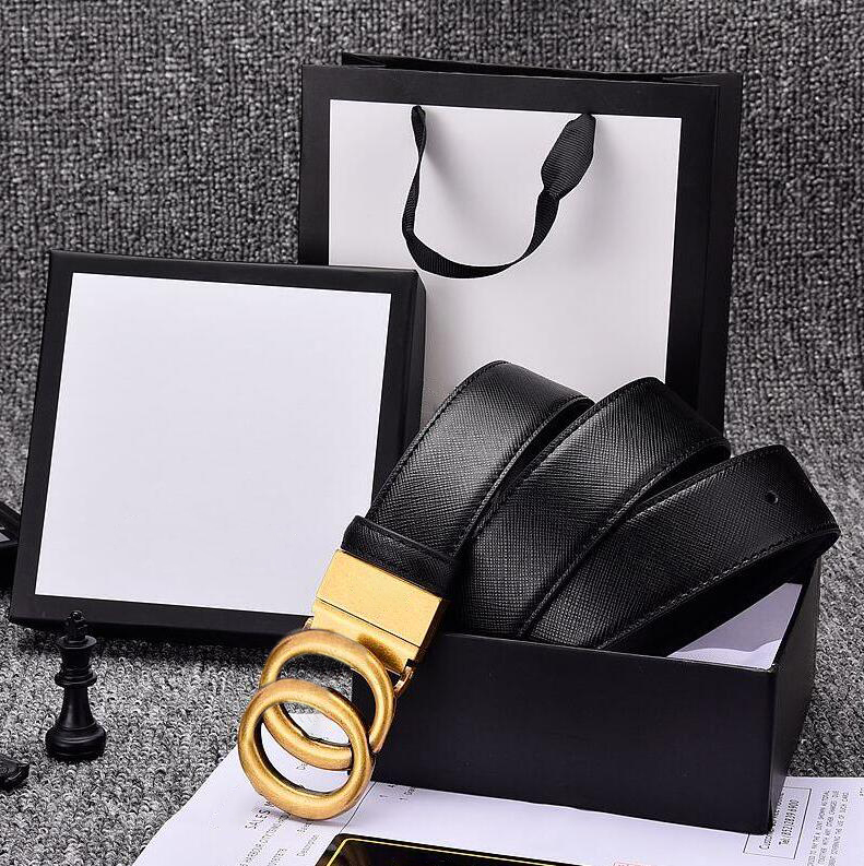 2021 Fashion buckle leather belt Width 3.3cm 3 Styles Highly Quality with Box designer women belts 5AAAAA, Black;brown
2021 Fashion buckle leather belt Width 3.3cm 3 Styles Highly Quality with Box designer women belts 5AAAAA, Black;brown