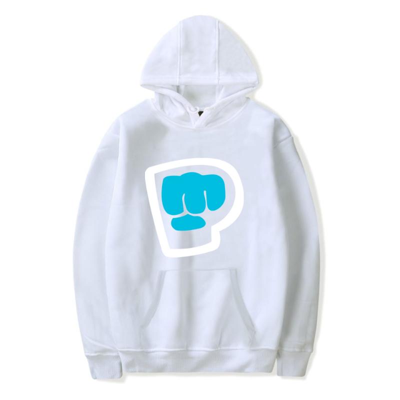 Women's Hoodies & Sweatshirts Fist Men/womens Hoody Couples Sweatshirt Fashion Casual Tops High Quality Autumn/winter Women-Clothing, Black
Women's Hoodies & Sweatshirts Fist Men/womens Hoody Couples Sweatshirt Fashion Casual Tops High Quality Autumn/winter Women-Clothing, Black