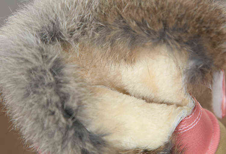 JGSHOWKITO Girls Boots Fashion Snow Boots For Kids Children Rubber Boots For Toddler Boys Girl Toddlers Warm Cotton Plush Fur 211108