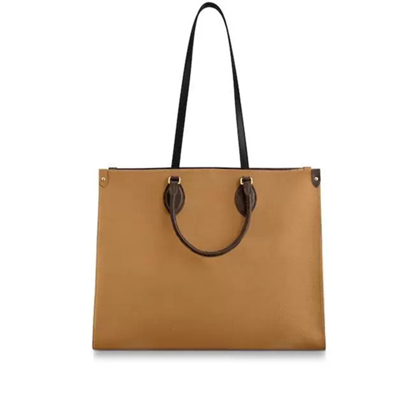 Luxury Handbags bags ONTHEGO PM Designer Bag Women Crossbody Bags Black/Brown Gradient Embossed Monograms Pattern Purse Wallets Womens Designer Cross Body, 12-white grid
Luxury Handbags bags ONTHEGO PM Designer Bag Women Crossbody Bags Black/Brown Gradient Embossed Monograms Pattern Purse Wallets Womens Designer Cross Body, 12-white grid