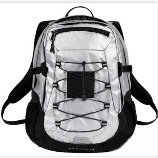 Fashion luxury men womens Designer backpacks Outdoor mountaineering backpack Lightweight multi-bag travel bags shoulder Student school bag, Customize
Fashion luxury men womens Designer backpacks Outdoor mountaineering backpack Lightweight multi-bag travel bags shoulder Student school bag, Customize