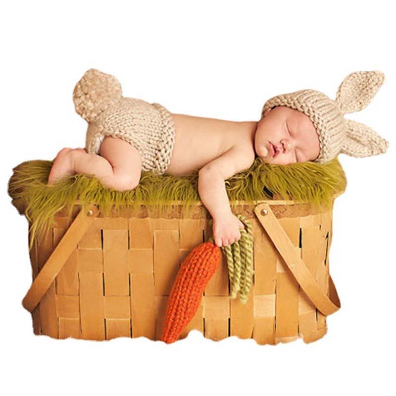 Caps & Hats Born Baby Clothes Girls Boys Crochet Knit Costume Po Pography Prop Accessories Clothing, 0 to 2 month 
Caps & Hats Born Baby Clothes Girls Boys Crochet Knit Costume Po Pography Prop Accessories Clothing, 0 to 2 month