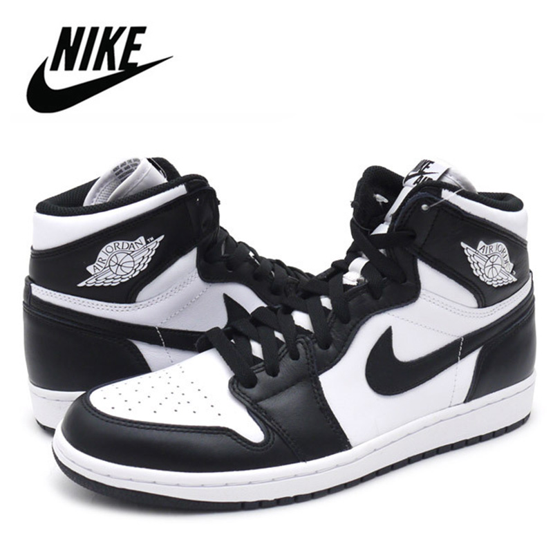 Nike air jordan Jumpman 1 Basketball Shoes Mens Basketball Shoes Obsidian UNC Hyper Royal University Blue Lucky Green Twist Women Sneakers Trainers Size 36-46, 48
Nike air jordan Jumpman 1 Basketball Shoes Mens Basketball Shoes Obsidian UNC Hyper Royal University Blue Lucky Green Twist Women Sneakers Trainers Size 36-46, 48