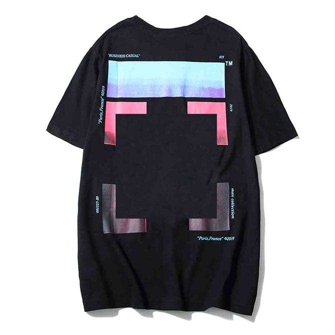 21ss Fashion Mens T shirts OFF New Man 100% Cotton Street White Loose Plus Size T shirts Men Casual Men T shirts Tops fear of god 08u, White;black
21ss Fashion Mens T shirts OFF New Man 100% Cotton Street White Loose Plus Size T shirts Men Casual Men T shirts Tops fear of god 08u, White;black