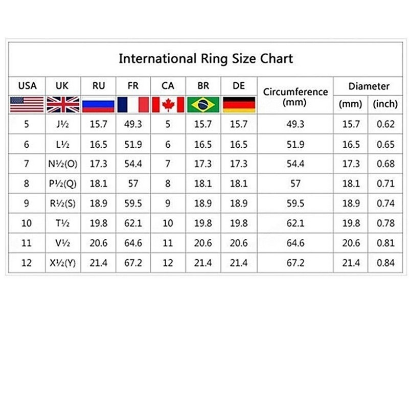 Wholesae 100PCs Lot Stainless Steel Spin Band Rings Rotatable Multicolor Laser Printed Mix Patterns Fashion Jewelry Spinner Party