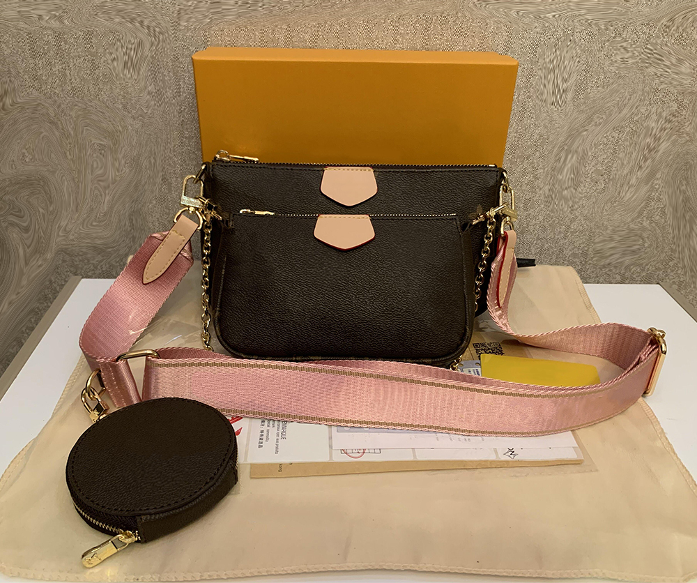 woman crossbody bags backpack shoulder bag mini 3-piece set purse Top quality with original box designers bags
woman crossbody bags backpack shoulder bag mini 3-piece set purse Top quality with original box designers bags