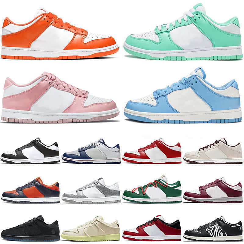 Top Fashion 2022 Brand Man SB Low Casual Shoes Chunky Sneakers for Men And Women Running 75th Knicks Undefeated Kentucky Archeo Pink Sail, A#17 36-45 unbleached pack
Top Fashion 2022 Brand Man SB Low Casual Shoes Chunky Sneakers for Men And Women Running 75th Knicks Undefeated Kentucky Archeo Pink Sail, A#17 36-45 unbleached pack