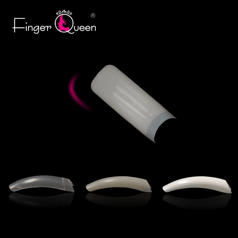 False Nails Fake Nail Art Tips 100Pcs/bag Transparent Coffin Artifical Acrylic French Manicure UV Gel DIY Tools, Red;gold
False Nails Fake Nail Art Tips 100Pcs/bag Transparent Coffin Artifical Acrylic French Manicure UV Gel DIY Tools, Red;gold