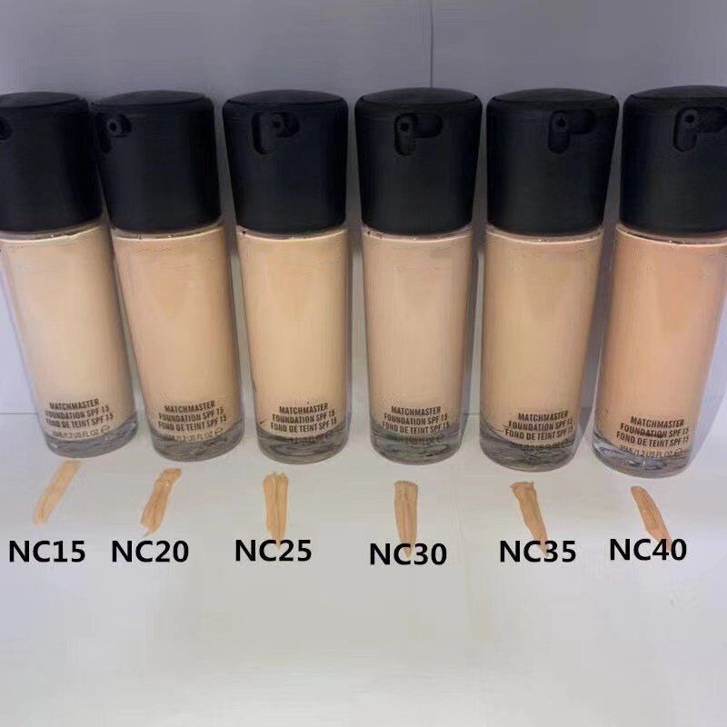 Top Quality Liquid Foundation Stay in Place Makeup Nude Cushion Stick Radiant Foundations 6color FREE delivery
Top Quality Liquid Foundation Stay in Place Makeup Nude Cushion Stick Radiant Foundations 6color FREE delivery