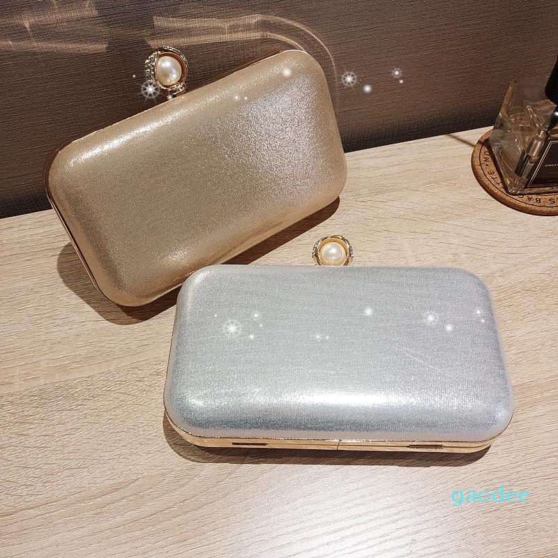 Designer-Evening Bags JBHVSPINK Brand Women Bag Party Banquet For Girls Wedding Clutches Handbag Chain Shoulder Bolsas
Designer-Evening Bags JBHVSPINK Brand Women Bag Party Banquet For Girls Wedding Clutches Handbag Chain Shoulder Bolsas