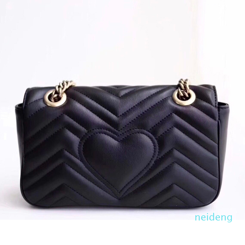 Wholesale genuine leather chain purse fashion chain shoulder bag cowhide handbag presbyopic card holder purse evening bag 2021 women, Ribbon(not for sale separately)
Wholesale genuine leather chain purse fashion chain shoulder bag cowhide handbag presbyopic card holder purse evening bag 2021 women, Ribbon(not for sale separately)