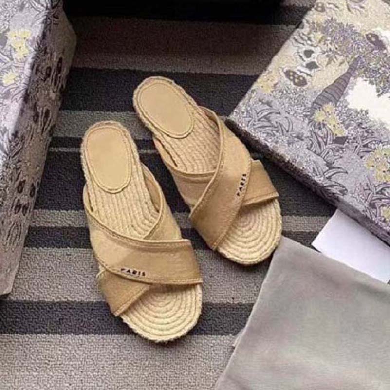 Fashion women sandals Bohemian Diamond Slippers Woman Flats Flip Flops Shoes Summer Beach slides Sandals sh008 3-25, Box
Fashion women sandals Bohemian Diamond Slippers Woman Flats Flip Flops Shoes Summer Beach slides Sandals sh008 3-25, Box