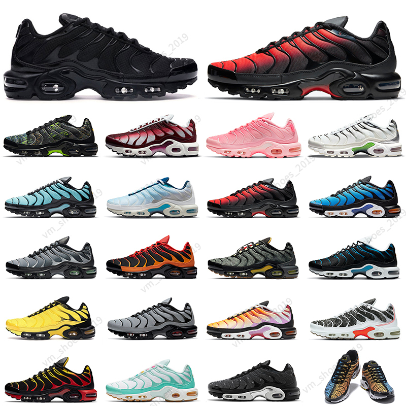 36-45 tn plus running shoes mens black White Sustainable Neon Green Hyper Pastel blue Burgundy Oreo Spider Web women Breathable sneakers trainers, 40-46 lava
36-45 tn plus running shoes mens black White Sustainable Neon Green Hyper Pastel blue Burgundy Oreo Spider Web women Breathable sneakers trainers, 40-46 lava