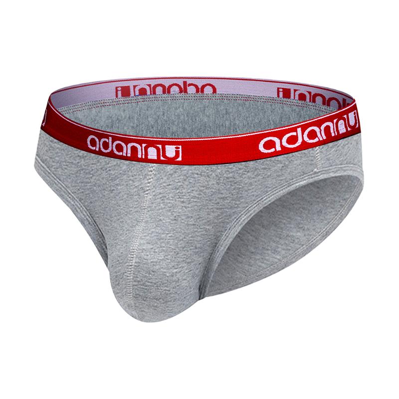 Underpants Men Underwear Sexy Briefs Jockstrap Pouch Cuecas Man Cotton Panties Thongs Mesh Gay Slip Homme Srting Bikini, Black;white
Underpants Men Underwear Sexy Briefs Jockstrap Pouch Cuecas Man Cotton Panties Thongs Mesh Gay Slip Homme Srting Bikini, Black;white