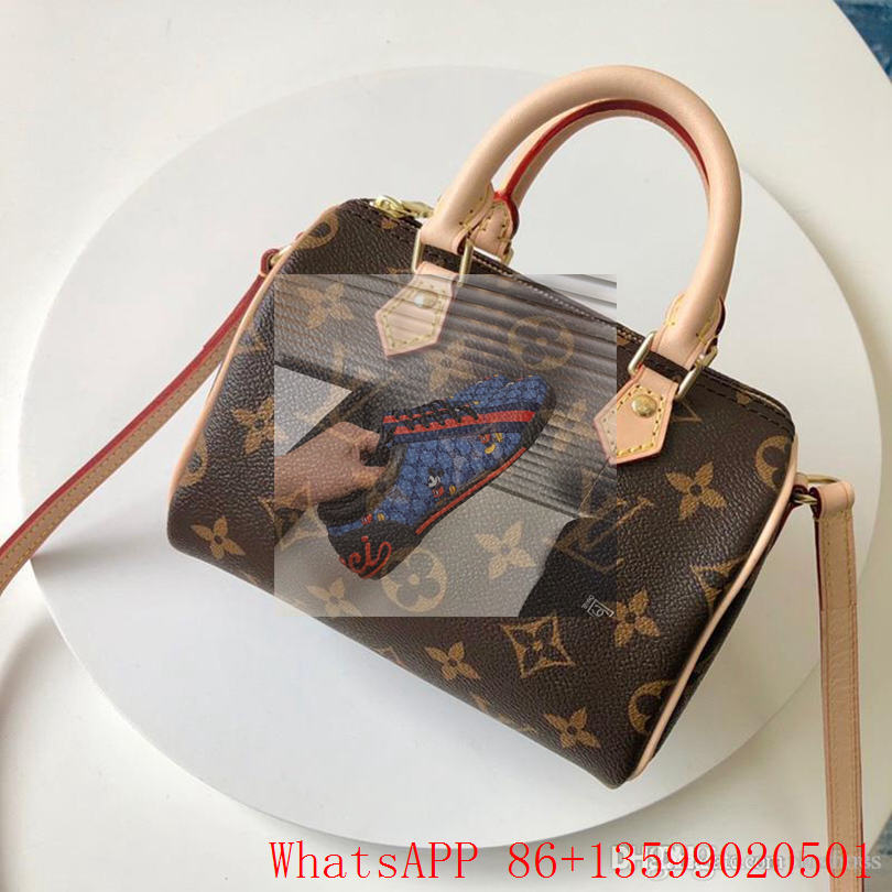 luxury vintage shoulder bags women bags fashion handbags female casual crossbody bags for women girl fashion simple excellent quality
luxury vintage shoulder bags women bags fashion handbags female casual crossbody bags for women girl fashion simple excellent quality