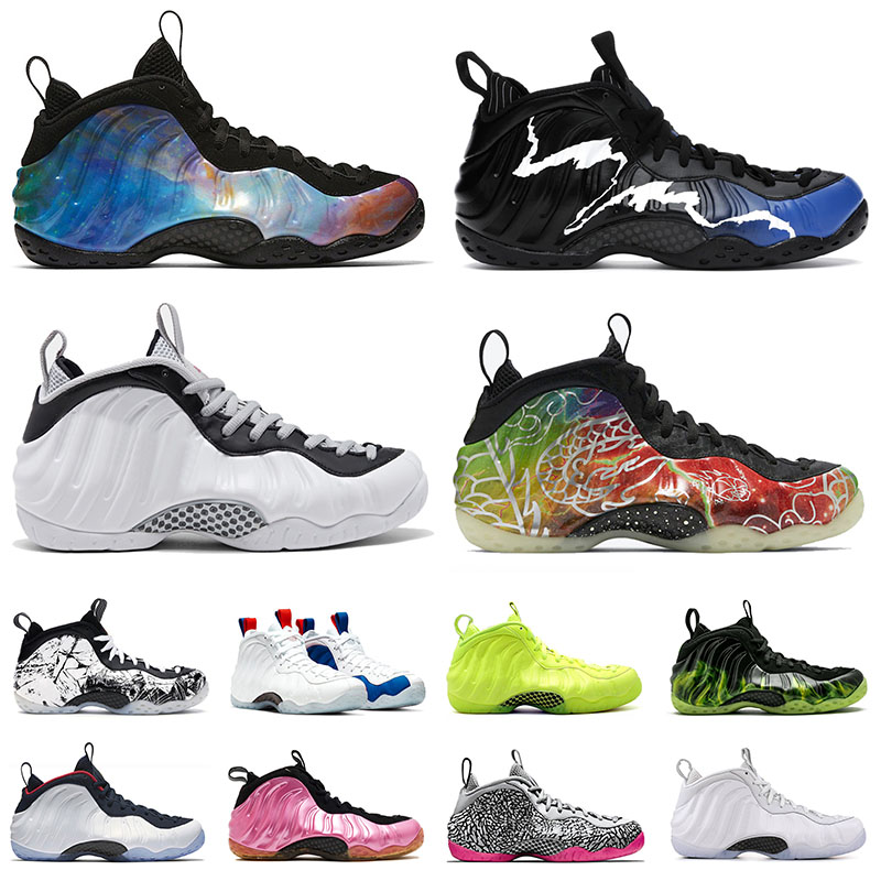 Penny Hardaway Basketball Shoes for Men Mens Sports Sneakers Black Aurora Beijing White Shattered Backboard Paranorman What The Trainers Size 40-47, # black aurora
Penny Hardaway Basketball Shoes for Men Mens Sports Sneakers Black Aurora Beijing White Shattered Backboard Paranorman What The Trainers Size 40-47, # black aurora