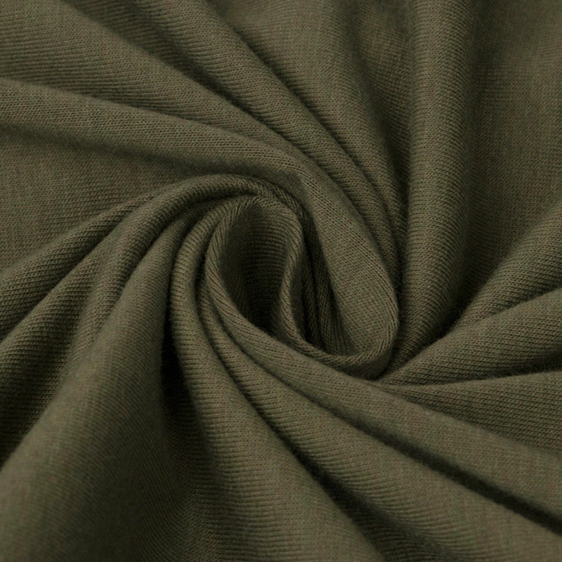 V-neck Sleeveless Asymmetrical Home Casual Dresses Summer Women Solid High Waist Loose Split Hem Long Dress 210510