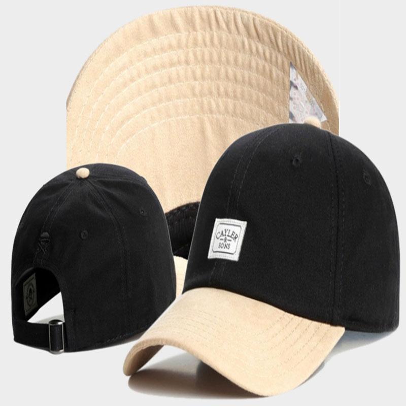 Brand Hip Hop Strapback Baseball Caps Snapback Hats for Men Women Bone 6 Panel Cap Casquette
Brand Hip Hop Strapback Baseball Caps Snapback Hats for Men Women Bone 6 Panel Cap Casquette