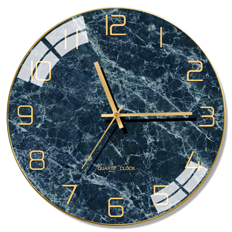 Nordic Modern Gass Wa Cock Kitchen Creative Wa Watches Home Decor iving Room Sient Cocks Oroogio Da Parete Gift FZ729
Nordic Modern Gass Wa Cock Kitchen Creative Wa Watches Home Decor iving Room Sient Cocks Oroogio Da Parete Gift FZ729